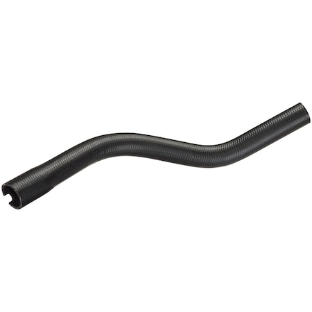 Spectra Premium FUEL FILLER HOSE FNH118
